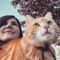 https://fr.holidog.com/ImagesPetSitters/7685E319-C7C9-48AF-BC07-B31CD9DB8F5C_square_120.jpg Pet-sitter-attentionnée-1090963-2