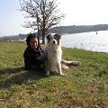 https://fr.holidog.com/ImagesPetSitters/776701F2-5788-47C5-9EF6-1313D928976A_square_120.jpg Chez-nous-comme-chez-vous-!-55264-1