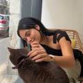 Petsitter-sportive--1159489-0