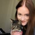 Petsitter-disponible-à-Orléans-1081054-0
