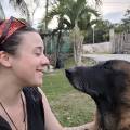 Amie-des-animaux--1106368-0