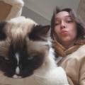 Pet-sitter-disponible-pour-animaux-1030297-2