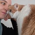 Pet-Sitter-pro-et-passionnée-664298-0