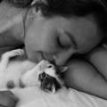 Biologiste-–-Soins-pour-Animaux-1070578-2