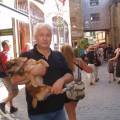 https://fr.holidog.com/ImagesPetSitters/7D166410-0040-4B8F-9806-8F924DCDD6FF_square_120.jpg Gégé-Calin-373868-3