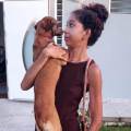 https://fr.holidog.com/ImagesPetSitters/7D367BA5-CCEB-48FD-AA32-D91C9A66CB74_square_120.jpg Céline-.-1107085-0