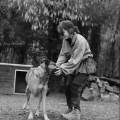 https://fr.holidog.com/ImagesPetSitters/7F85407D-15E1-41F8-8569-1501E8D0ABFC_square_120.jpg Au-paradis-des-chiens-1062464-0