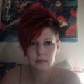 pett-sister-443764-1