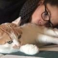 Mon-amour-pour-les-animaux-204296-3