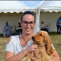 https://fr.holidog.com/ImagesPetSitters/808FB9E4-837C-4CF3-8877-9CC79AB1B548_square_120.jpg Au-petit-bonheur-de-nos-4-pattes-1072501-0