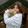 https://fr.holidog.com/ImagesPetSitters/80E3D959-A31A-4A05-9247-7D548BE89AE5_square_120.jpg Petsitter-passionnée-1154105-2