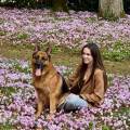 https://fr.holidog.com/ImagesPetSitters/8188F80D-D606-47CA-B542-18B415C14312_square_120.jpg Toujours-là-pour-vos-animaux.✨-1103278-1