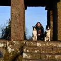 Petsitter-professionnelle-617589-3
