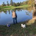 Pet-sitter-personne-de-confiance-1007323-3