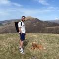 https://fr.holidog.com/ImagesPetSitters/850F0DD9-21E2-4AFE-8114-121341345C0B_square_120.jpg Nathan,-Pet-Sitter-passionné!-1111073-0