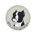 https://fr.holidog.com/ImagesPetSitters/85B2D6AB-BE98-4DD3-B098-82CC90C88DF2_square_120.jpg 1101302-0