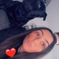 https://fr.holidog.com/ImagesPetSitters/85EE56B8-254B-4494-8D2C-1349AC5F0CB3_square_120.jpg Tata-câlins-pour-vos-poilus--1044996-1