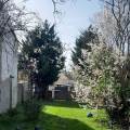 Libourne--1140714-1