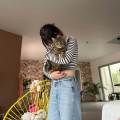 Passionnée,-je-garde-vos-animaux-1078005-1