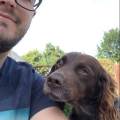 https://fr.holidog.com/ImagesPetSitters/89D3EB07-DC97-4AA4-AA95-4378EFED7938_square_120.jpg L'ami-des-vos-animaux--517135-0