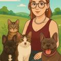Garde-d’animaux-chez-alvina--965898-0