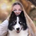Petsitter-professionnelle-617589-1