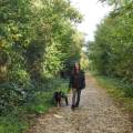 -PetSitter-expérimentée-à-Beauchamp-1100699-3