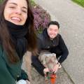 Grande-amoureuse-des-animaux-1161670-3