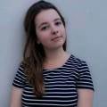 La-compagnie-des-animaux-356653-0