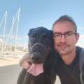 La-meilleure-des-nounous-des-chiens-393630-0