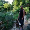 https://fr.holidog.com/ImagesPetSitters/9392CC1E-5E0D-4A56-B92E-A6A10D9D2FF0_square_120.jpg Promenades-et-visites-à-domicile-984222-2