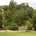 A-proximité-de-Morlaix-72028-3