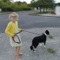 Léa-&-Giulia-:-pet-sitter-sérieuses-1142384-3