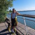 https://fr.holidog.com/ImagesPetSitters/9692110C-9F04-44BD-AA41-0E6BC000B6F2_square_120.jpg Promenades-et-visites-à-domicile-984222-1