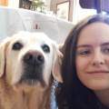 Gardes-Centre-ville---bord-Loire-🐶-516757-2