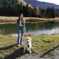 Votre-chien-entre-de-bonnes-mains💕-1167074-1