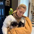 https://fr.holidog.com/ImagesPetSitters/99C8B80E-CFF7-438A-BD7E-8887634BD82D_square_120.jpg Le-paradis-des-chiens-1059937-0