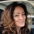 Loulous-et-Chouchous-1184454-0