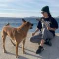 https://fr.holidog.com/ImagesPetSitters/9BDD540E-B125-492A-922E-7DC256C96DF9_square_120.jpg Pet-Sitter-pro-à-votre-domicile-1165482-2