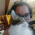 https://fr.holidog.com/ImagesPetSitters/9C4B5AA6-E987-4100-8BFC-3682A1F34FF8_square_120.jpg Mummy-Cat--412301-0