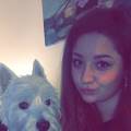https://fr.holidog.com/ImagesPetSitters/9CD2F65E-15B0-484C-9843-B75D00EEB4CE_square_120.jpg MCBJ🐾Moment,calinous,bisous,joujou-294492-0