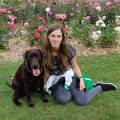 https://fr.holidog.com/ImagesPetSitters/9E1FB2B5-C72D-425E-ADB9-FD5438D48CFB_square_120.jpg Elodie,-passion-vétérinaire-468021-0