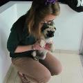 https://fr.holidog.com/ImagesPetSitters/A359BDC7-DAE4-4B28-B6B1-AF87CA4070D6_square_120.jpg Garde-d'animaux-chez-vous-54776-0