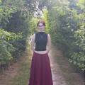Petsitter-de-confiance-1080632-3
