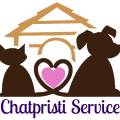 Chatpristi-Service-332918-0
