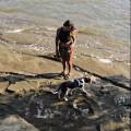 🐾-Balade,-garde,-douceur-&-sérieux-773897-2