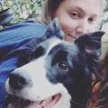 Pet-sitter-expérimentée-1158427-1