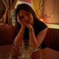 Une-amoureuse-des-animaux--790345-0