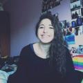 Petsitter-au-top-156838-0