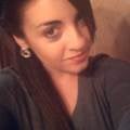 "La-passion-des-animaux"-439279-0